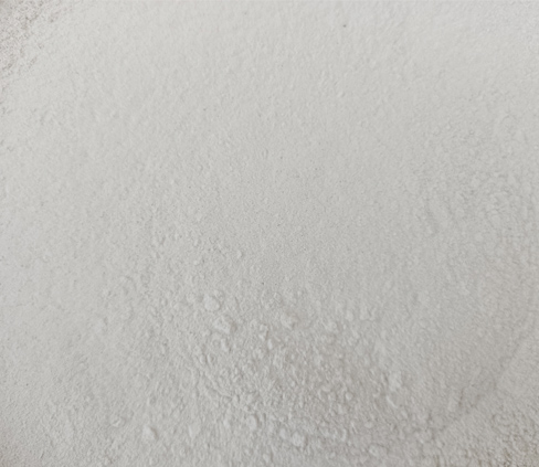 除塵粉1號(hào)（200目以下）